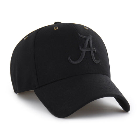 ALABAMA CRIMSON TIDE CARHARTT '47 MVP