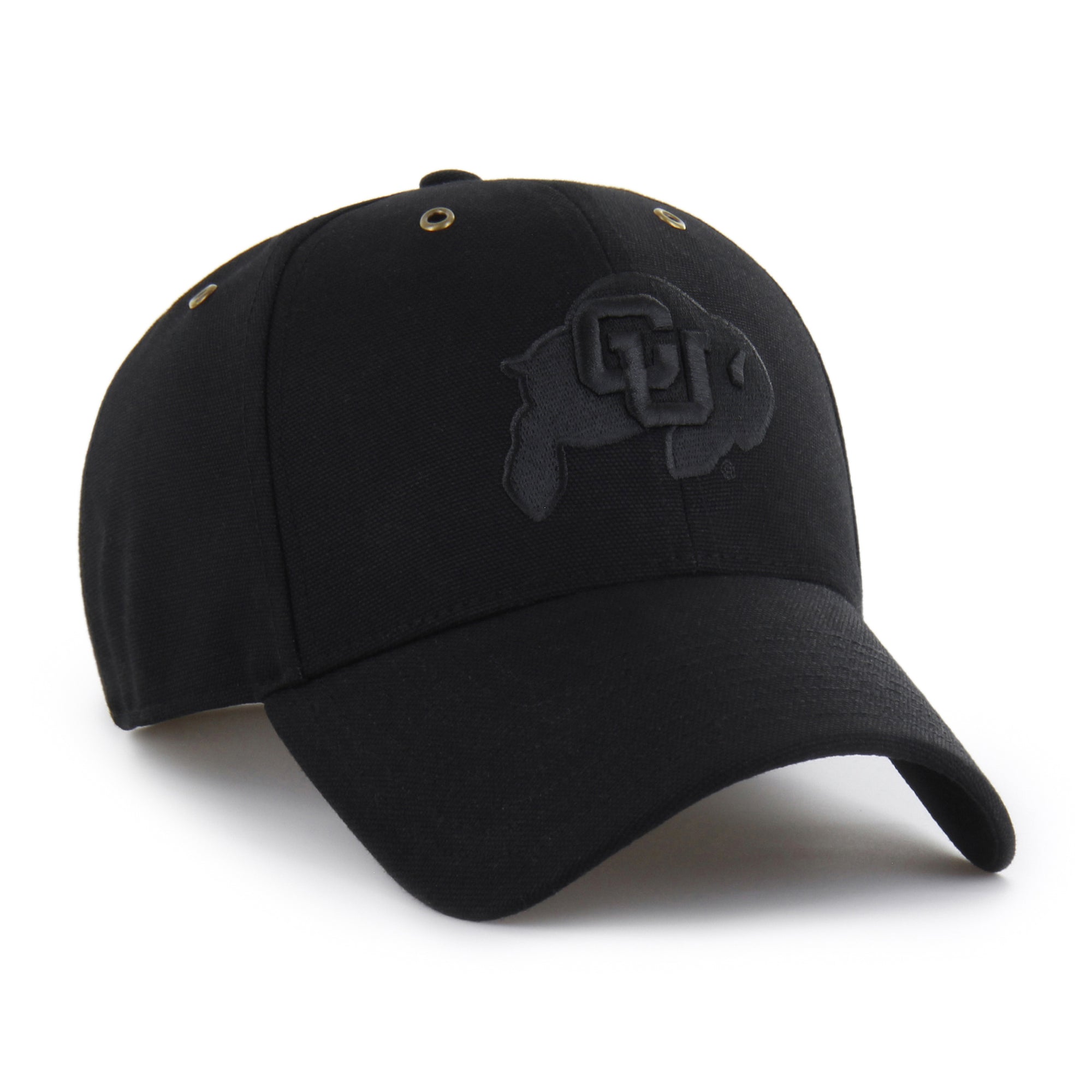 COLORADO BUFFALOES CARHARTT '47 MVP