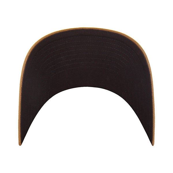 LOUISIANA STATE TIGERS CARHARTT  '47 MVP