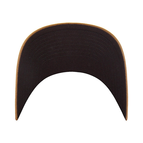 LOUISIANA STATE TIGERS CARHARTT  '47 MVP