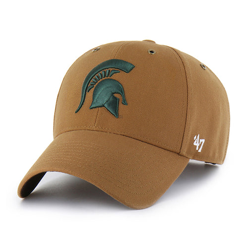 MICHIGAN STATE SPARTANS CARHARTT '47 MVP