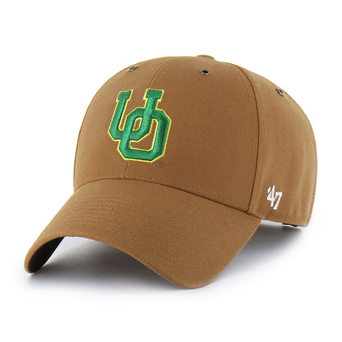 OREGON DUCKS CARHARTT '47 MVP