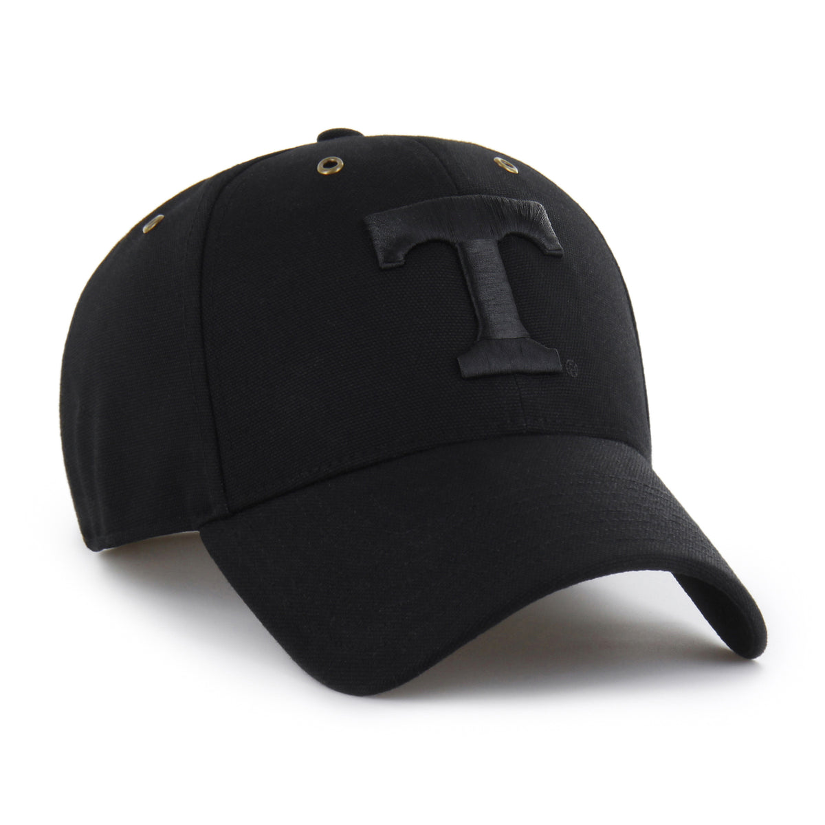 TENNESSEE VOLUNTEERS CARHARTT '47 MVP