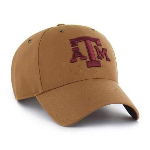 TEXAS A&M AGGIES CARHARTT '47 MVP