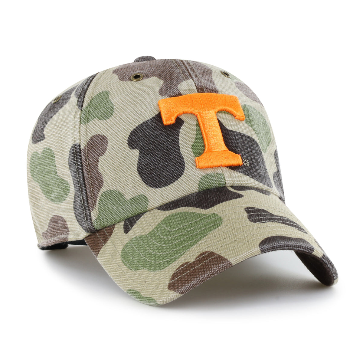 TENNESSEE VOLUNTEERS CARHARTT '47 CLEAN UP