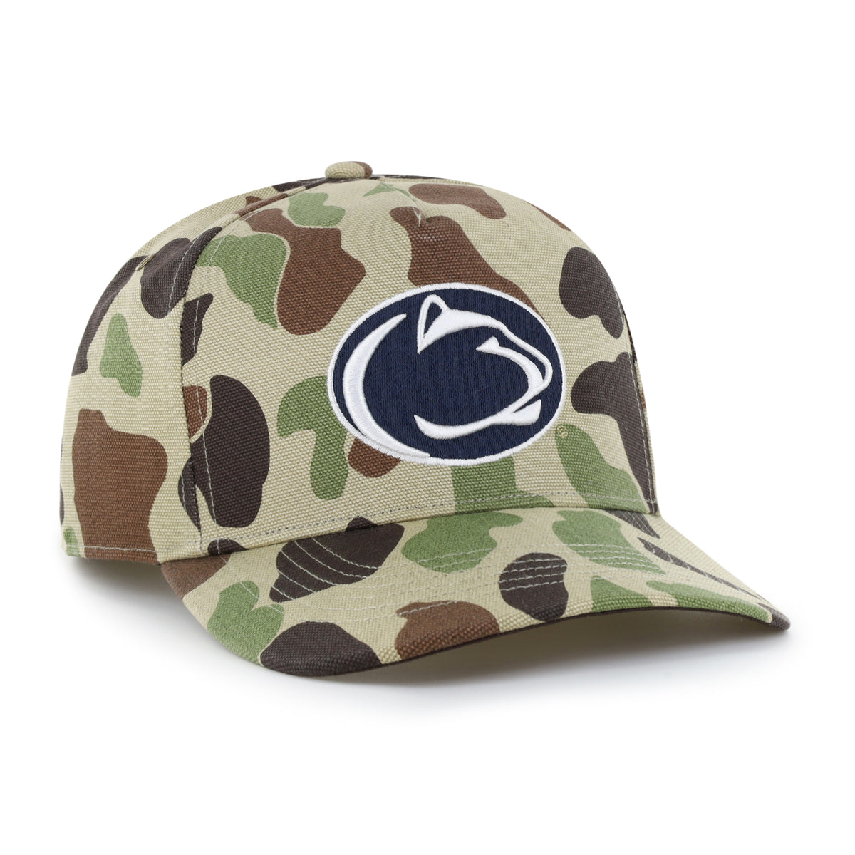 PENN STATE NITTANY LIONS CARHARTT '47 HITCH