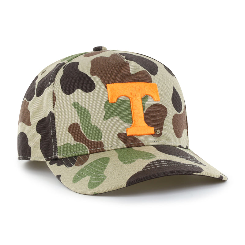 TENNESSEE VOLUNTEERS CARHARTT '47 HITCH