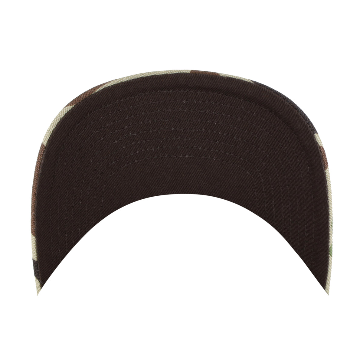 PENN STATE NITTANY LIONS CARHARTT '47 TRUCKER