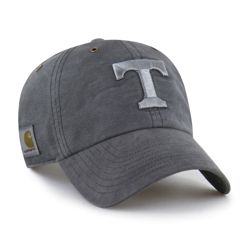 TENNESSEE VOLUNTEERS CARHARTT DYED '47 CLEAN UP