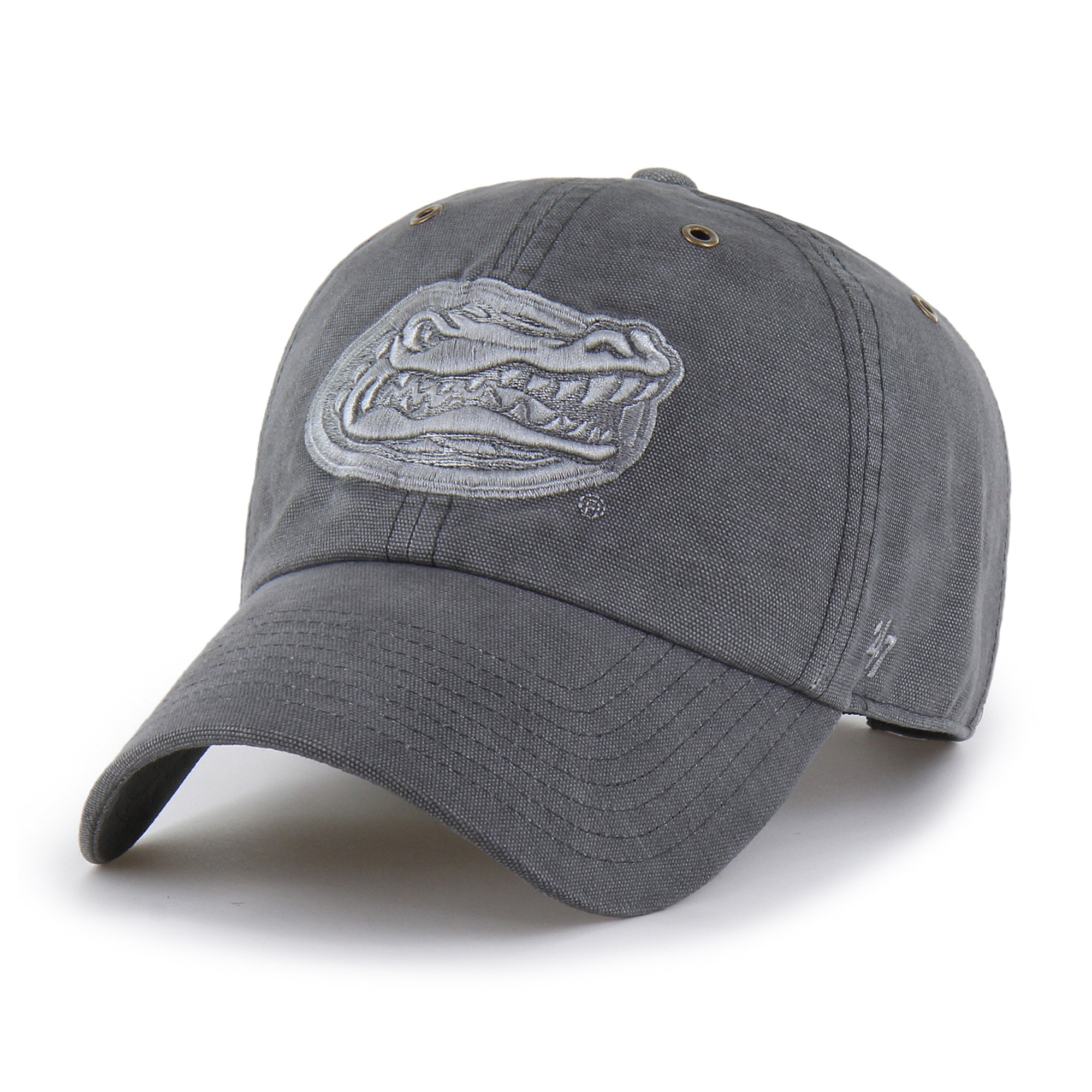 FLORIDA GATORS CARHARTT DYED '47 CLEAN UP