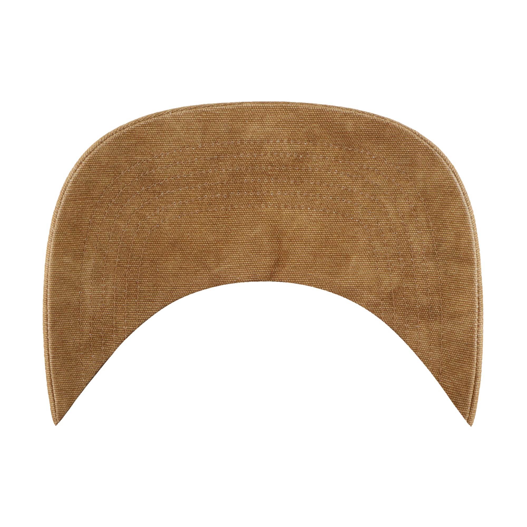 IOWA HAWKEYES CARHARTT DYED '47 HITCH RF RELAXED FIT