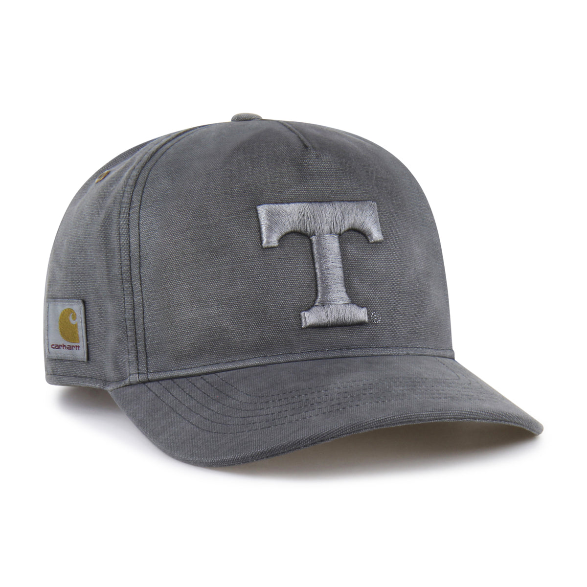 TENNESSEE VOLUNTEERS CARHARTT DYED '47 HITCH RF RELAXED FIT
