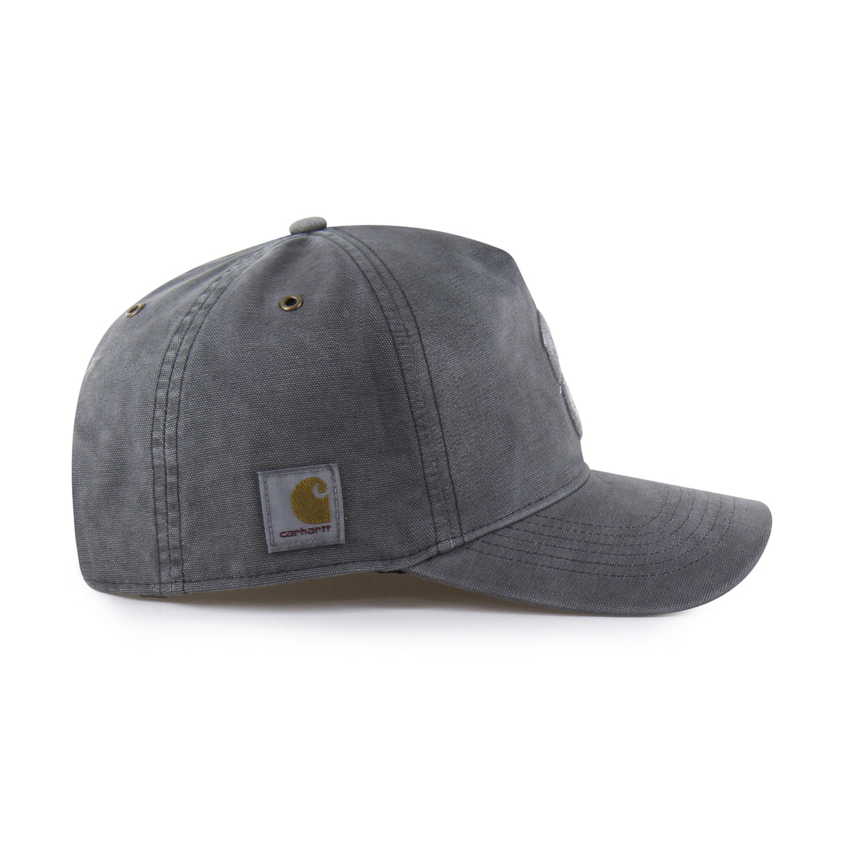 SOUTH CAROLINA GAMECOCKS CARHARTT DYED '47 HITCH RF RELAXED FIT