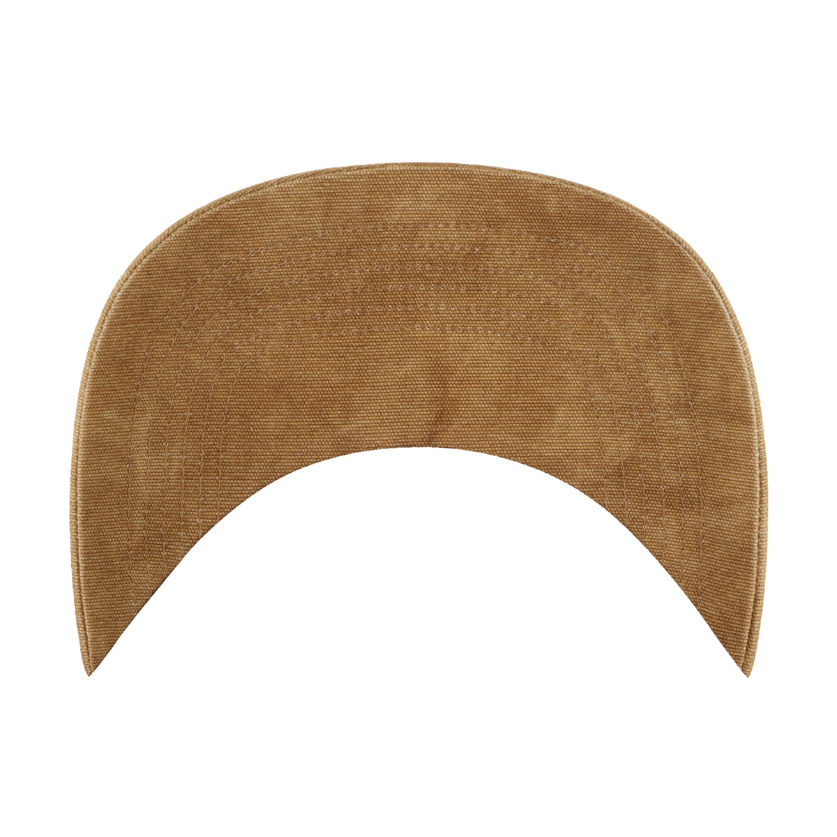 AUBURN TIGERS CARHARTT DYED '47 TRUCKER RF RELAXED FIT