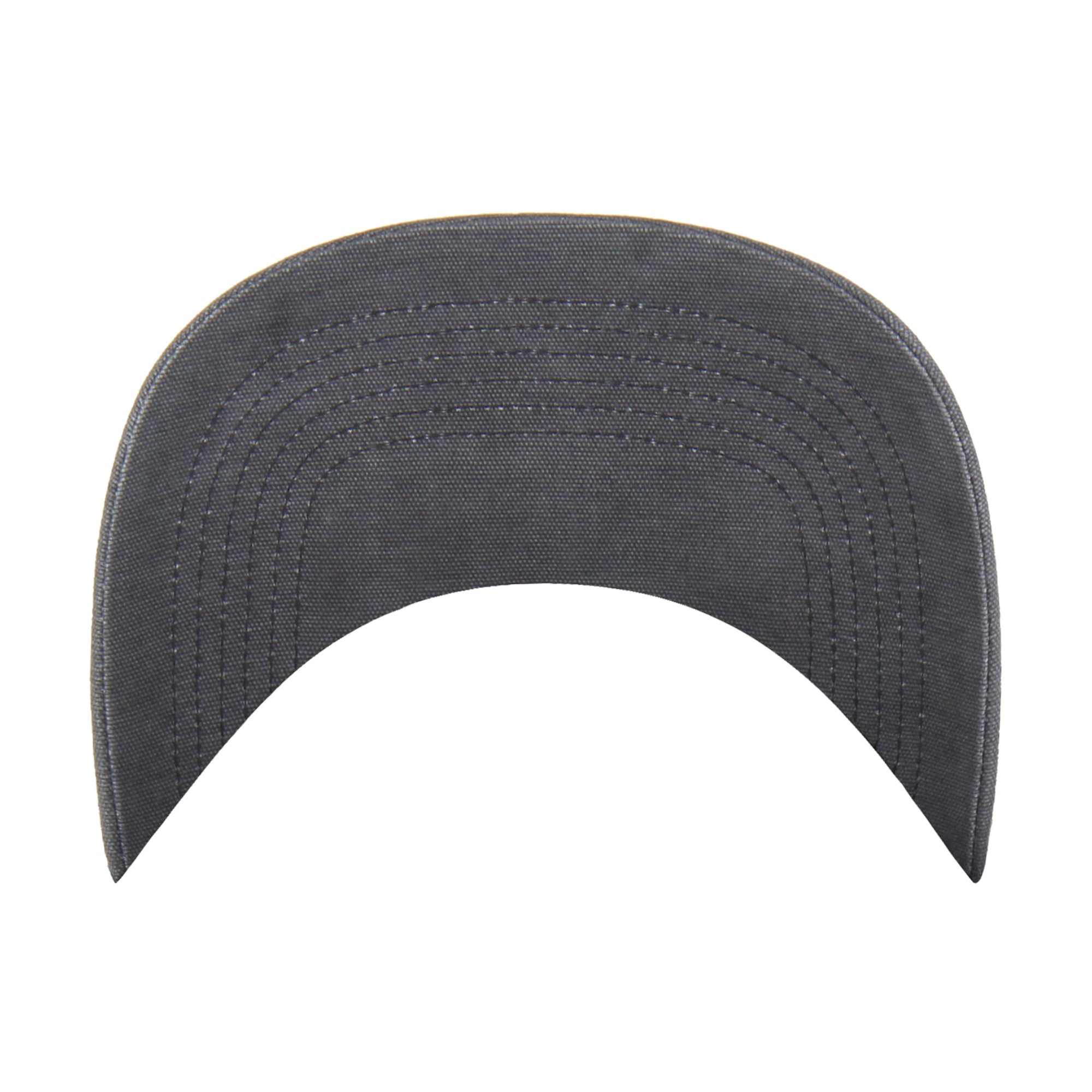 FLORIDA GATORS CARHARTT DYED '47 TRUCKER RF RELAXED FIT