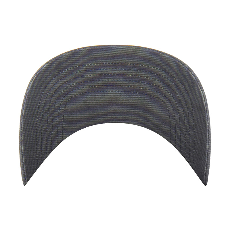 FLORIDA GATORS CARHARTT DYED '47 TRUCKER RF RELAXED FIT