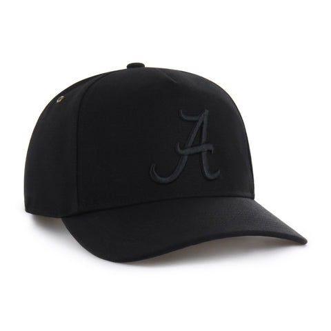 ALABAMA CRIMSON TIDE CARHARTT '47 HITCH