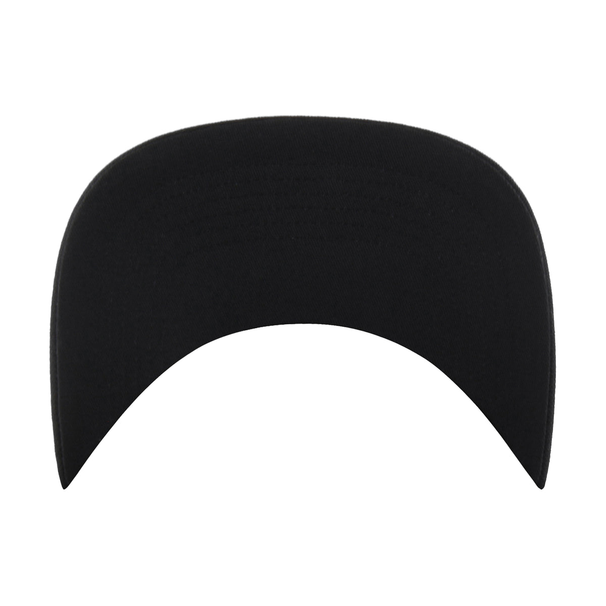 IOWA HAWKEYES CARHARTT '47 HITCH