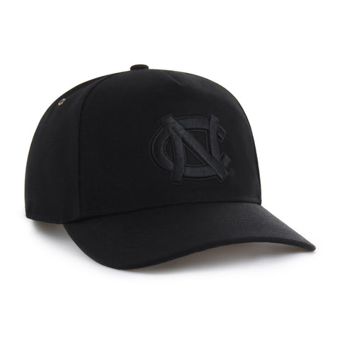 NORTH CAROLINA TARHEELS CARHARTT '47 HITCH