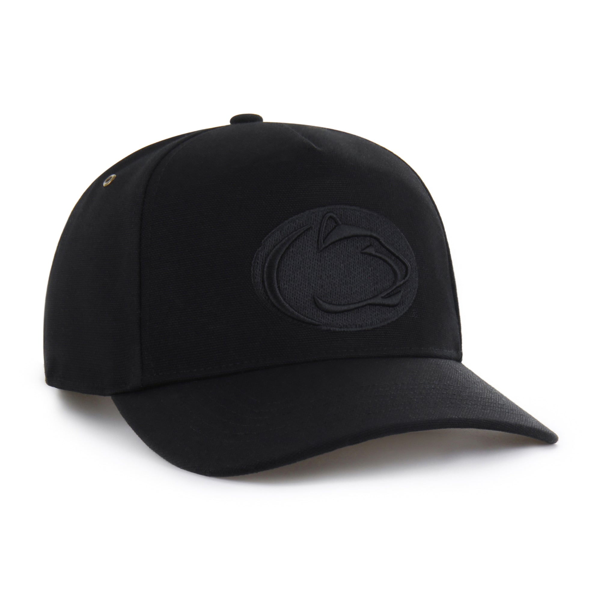 PENN STATE NITTANY LIONS CARHARTT '47 HITCH