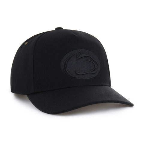 PENN STATE NITTANY LIONS CARHARTT '47 HITCH
