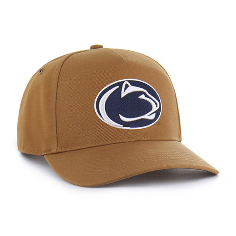 PENN STATE NITTANY LIONS CARHARTT '47 HITCH