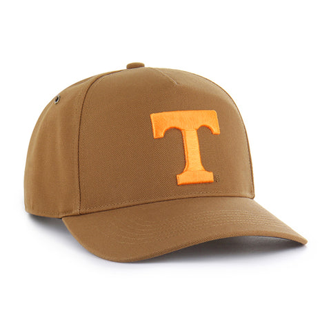TENNESSEE VOLUNTEERS CARHARTT  '47 HITCH