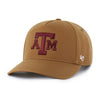 TEXAS A&M AGGIES CARHARTT '47 CAPTAIN RL RELAXED FIT