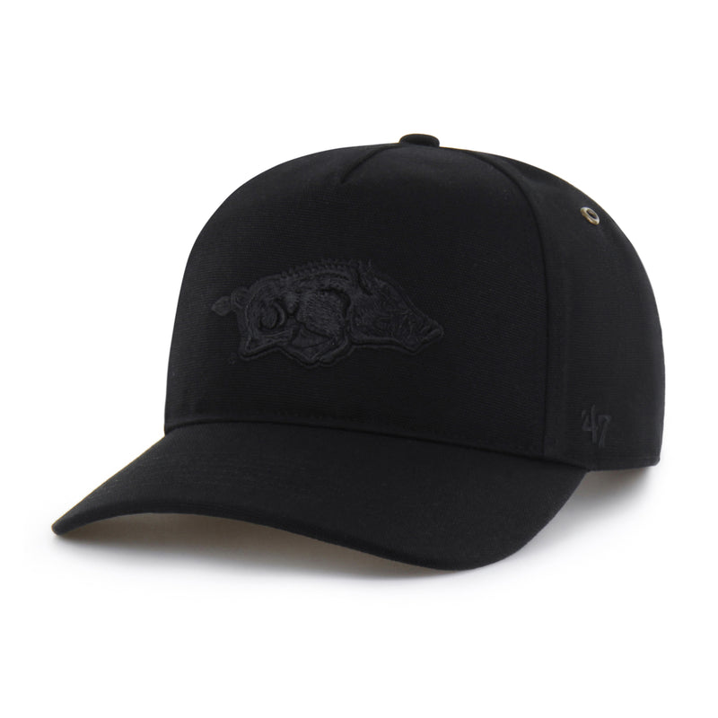 ARKANSAS RAZORBACKS CARHARTT '47 HITCH