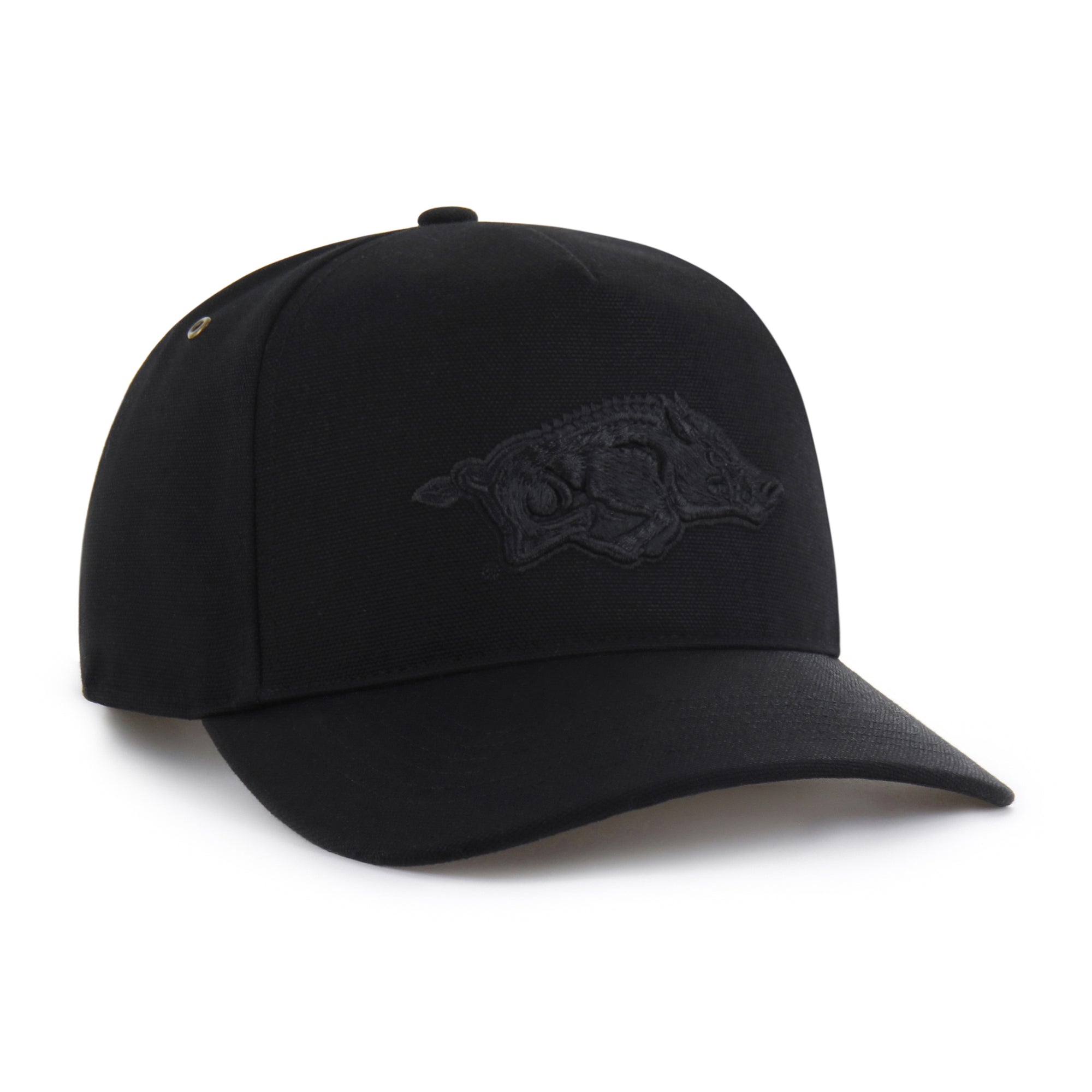ARKANSAS RAZORBACKS CARHARTT '47 HITCH