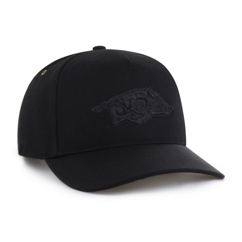 ARKANSAS RAZORBACKS CARHARTT '47 HITCH