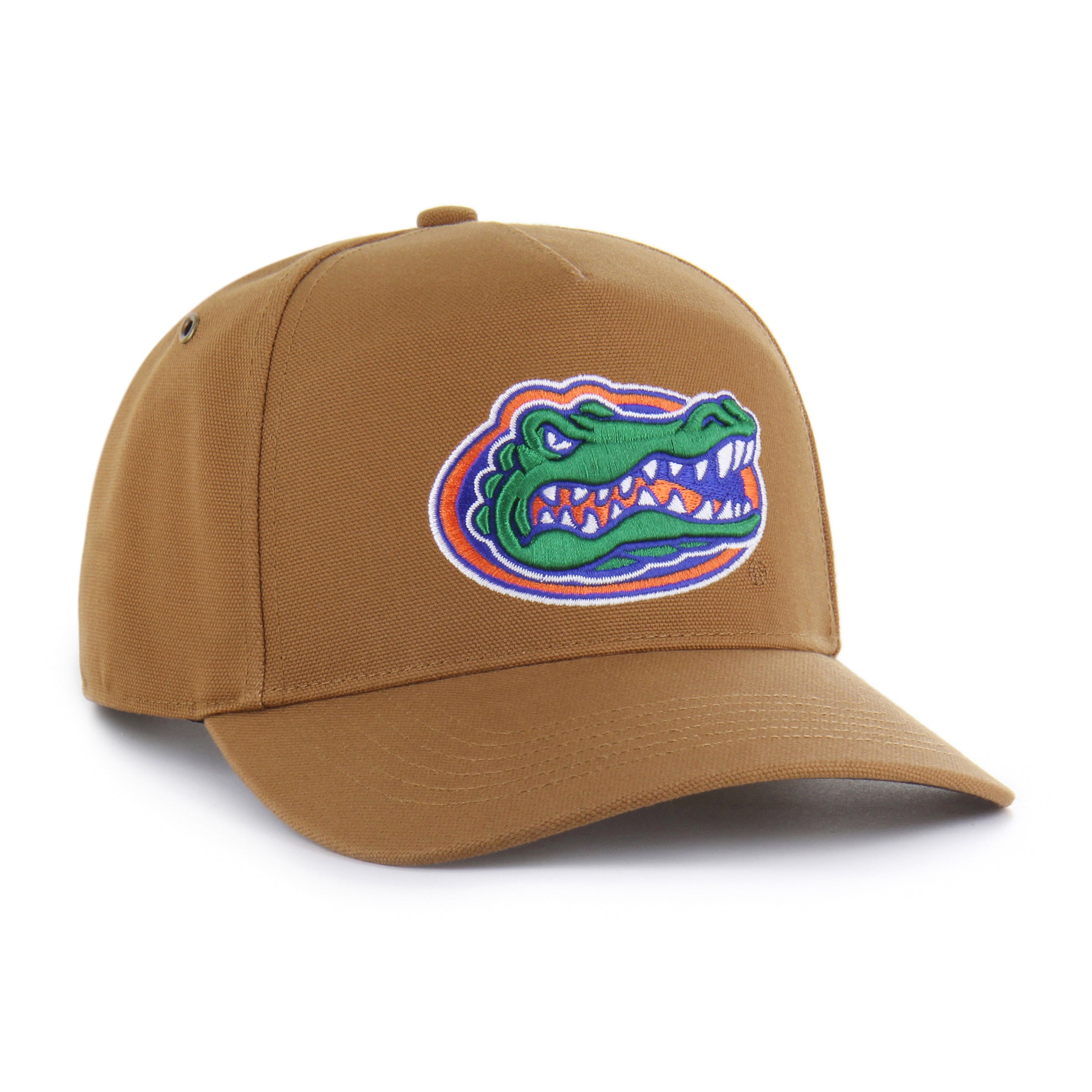 FLORIDA GATORS CARHARTT '47 HITCH