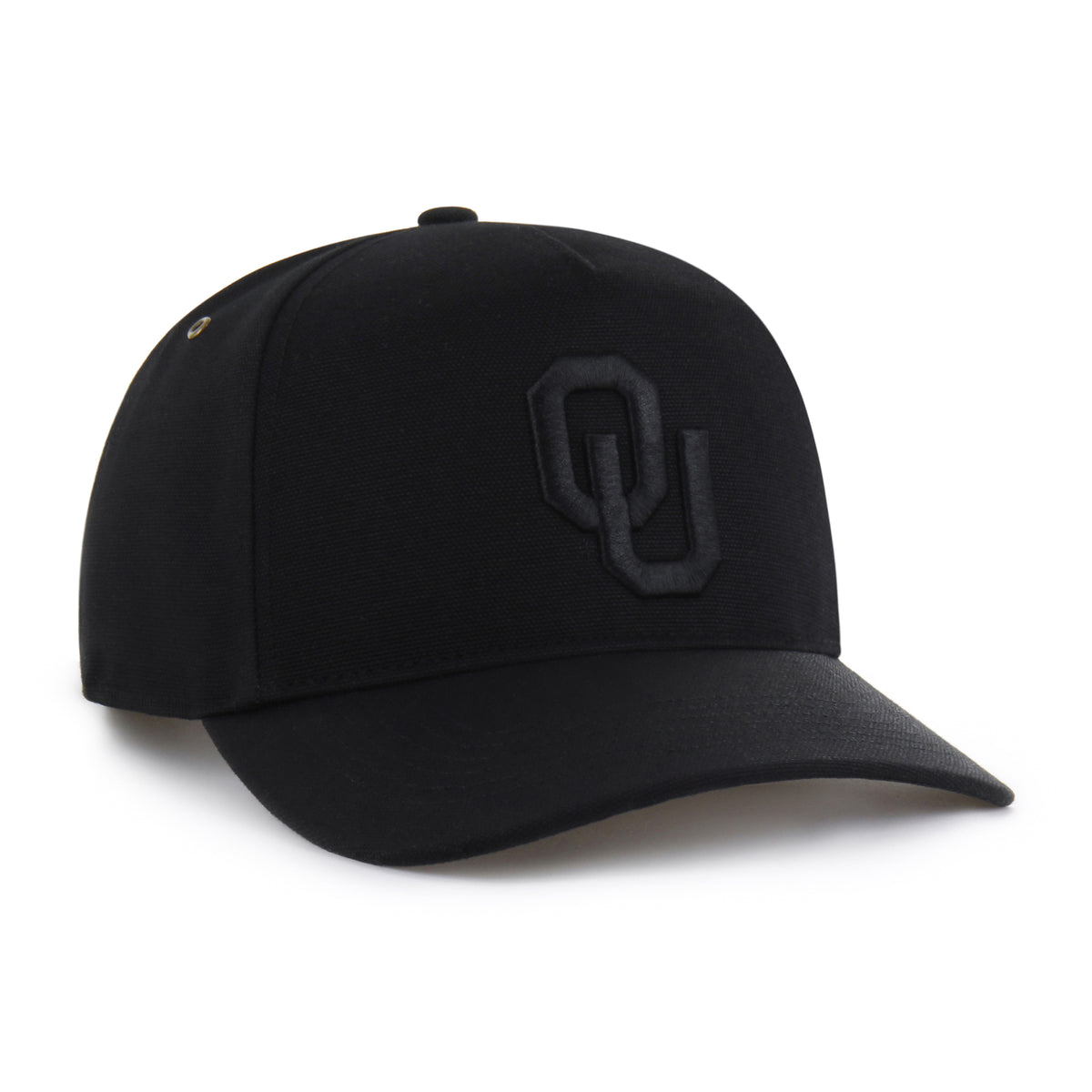 OKLAHOMA SOONERS CARHARTT '47 HITCH