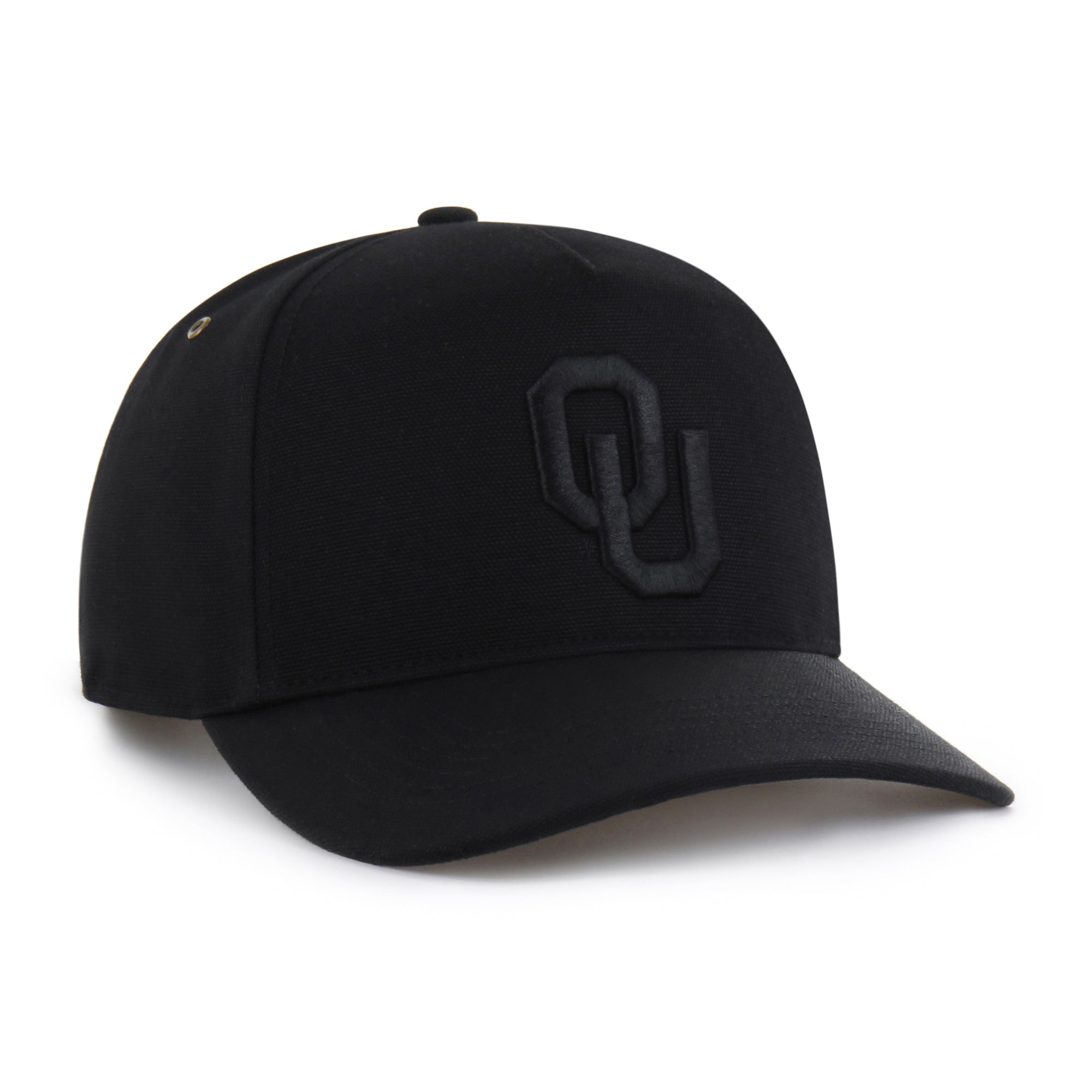 OKLAHOMA SOONERS CARHARTT '47 HITCH