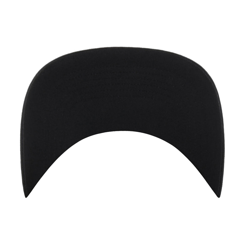 OKLAHOMA SOONERS CARHARTT '47 HITCH