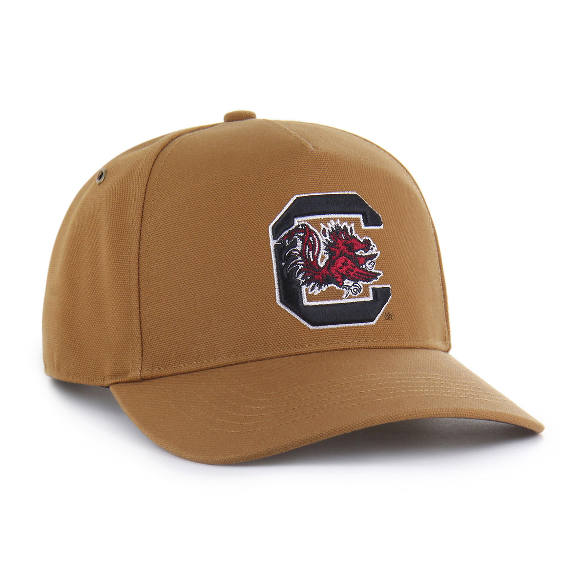 SOUTH CAROLINA GAMECOCKS CARHARTT '47 HITCH
