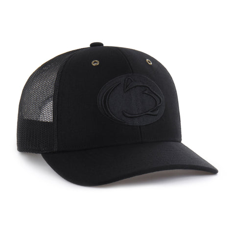 PENN STATE NITTANY LIONS CARHARTT '47 TRUCKER
