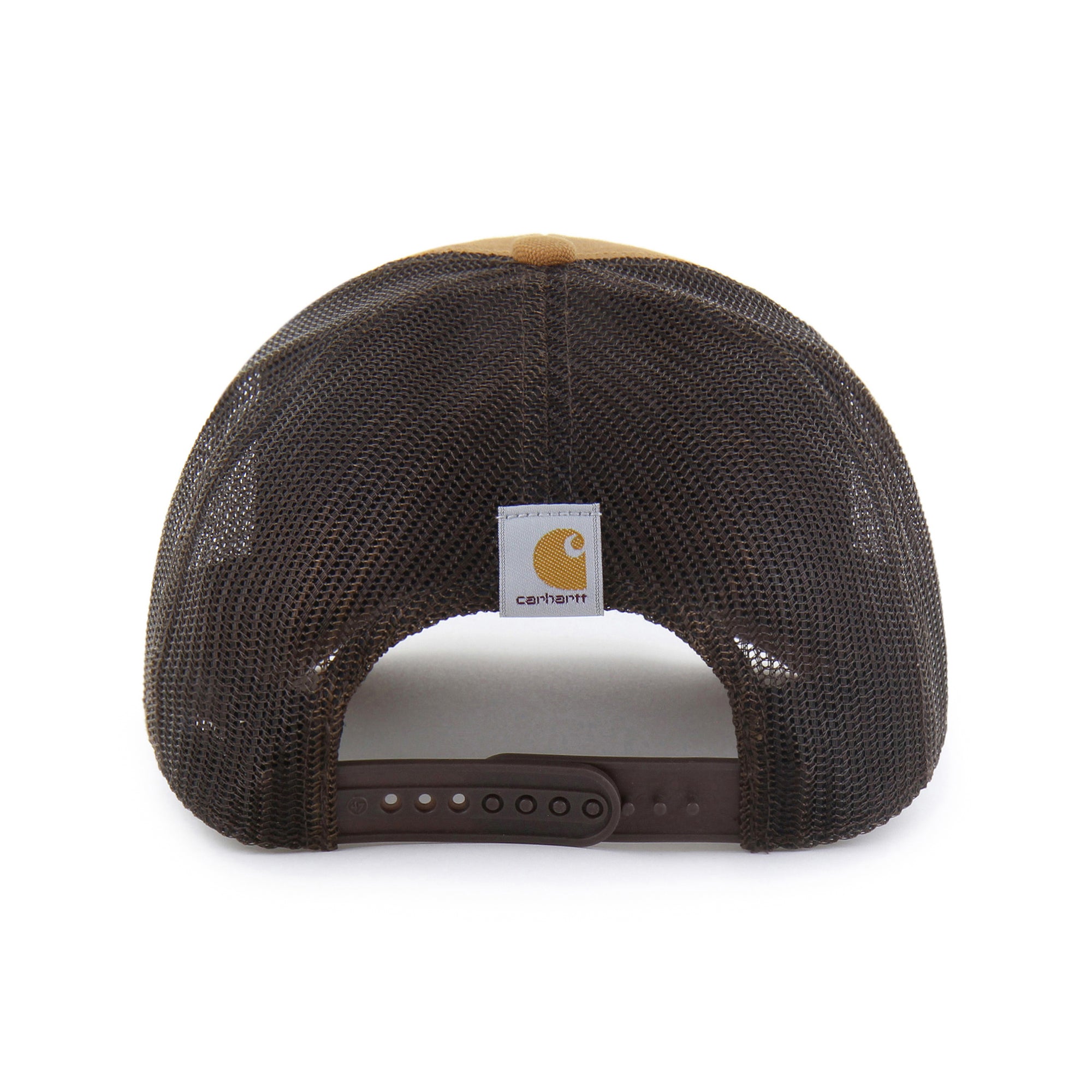 FLORIDA GATORS CARHARTT '47 TRUCKER