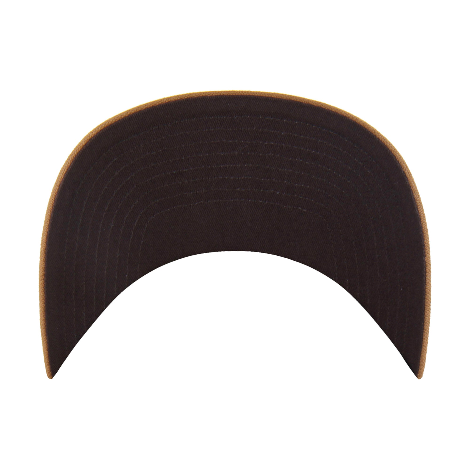 NEBRASKA CORNHUSKERS CARHARTT '47 TRUCKER