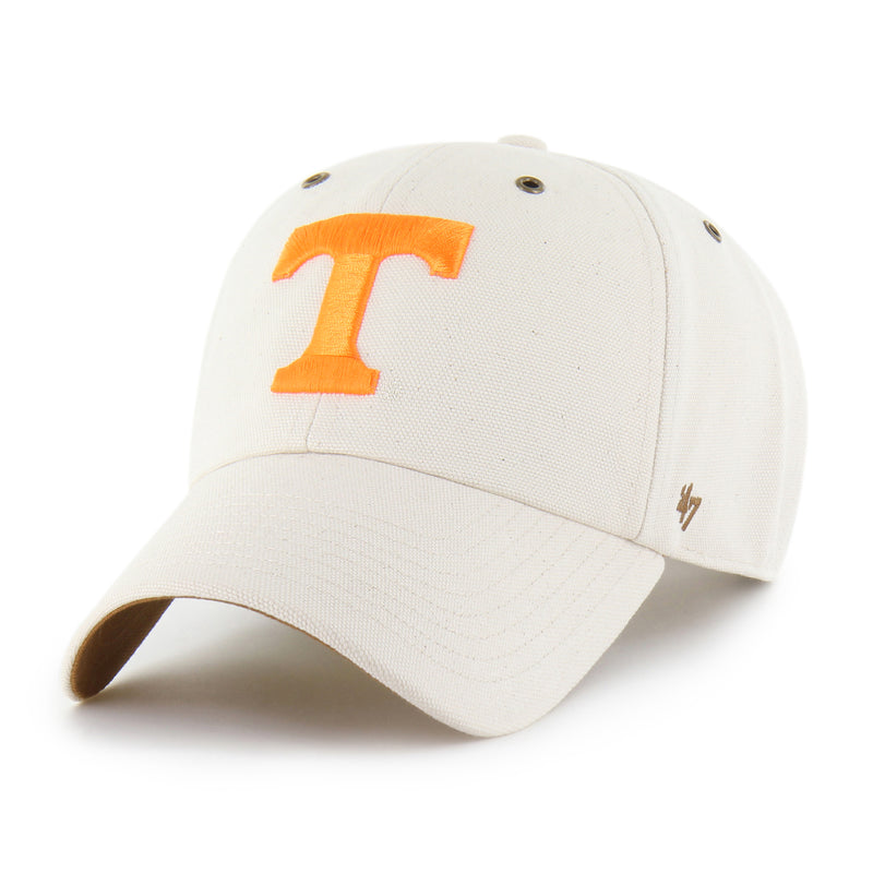 TENNESSEE VOLUNTEERS CARHARTT UNDYED '47 CLEAN UP