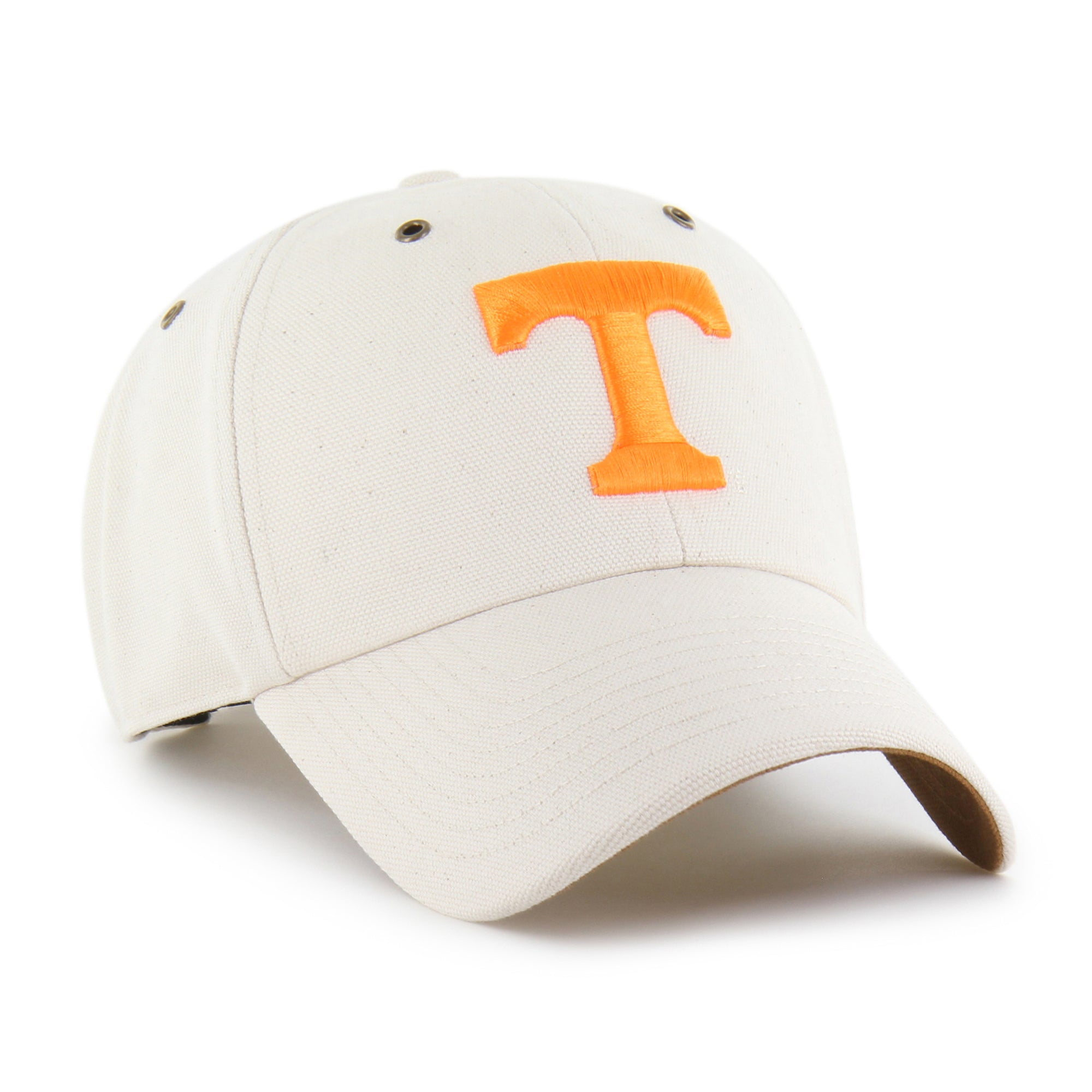 TENNESSEE VOLUNTEERS CARHARTT UNDYED '47 CLEAN UP