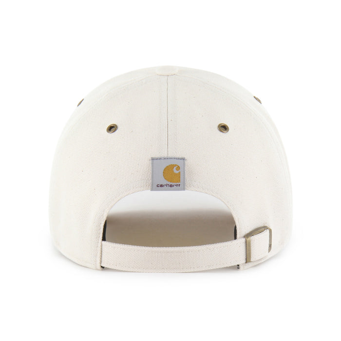 CLEMSON TIGERS CARHARTT '47 TRUCKER