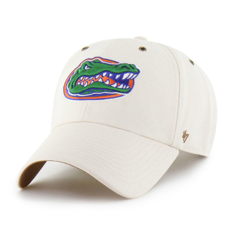 Florida Gators Carhartt Undyed '47 Clean Up