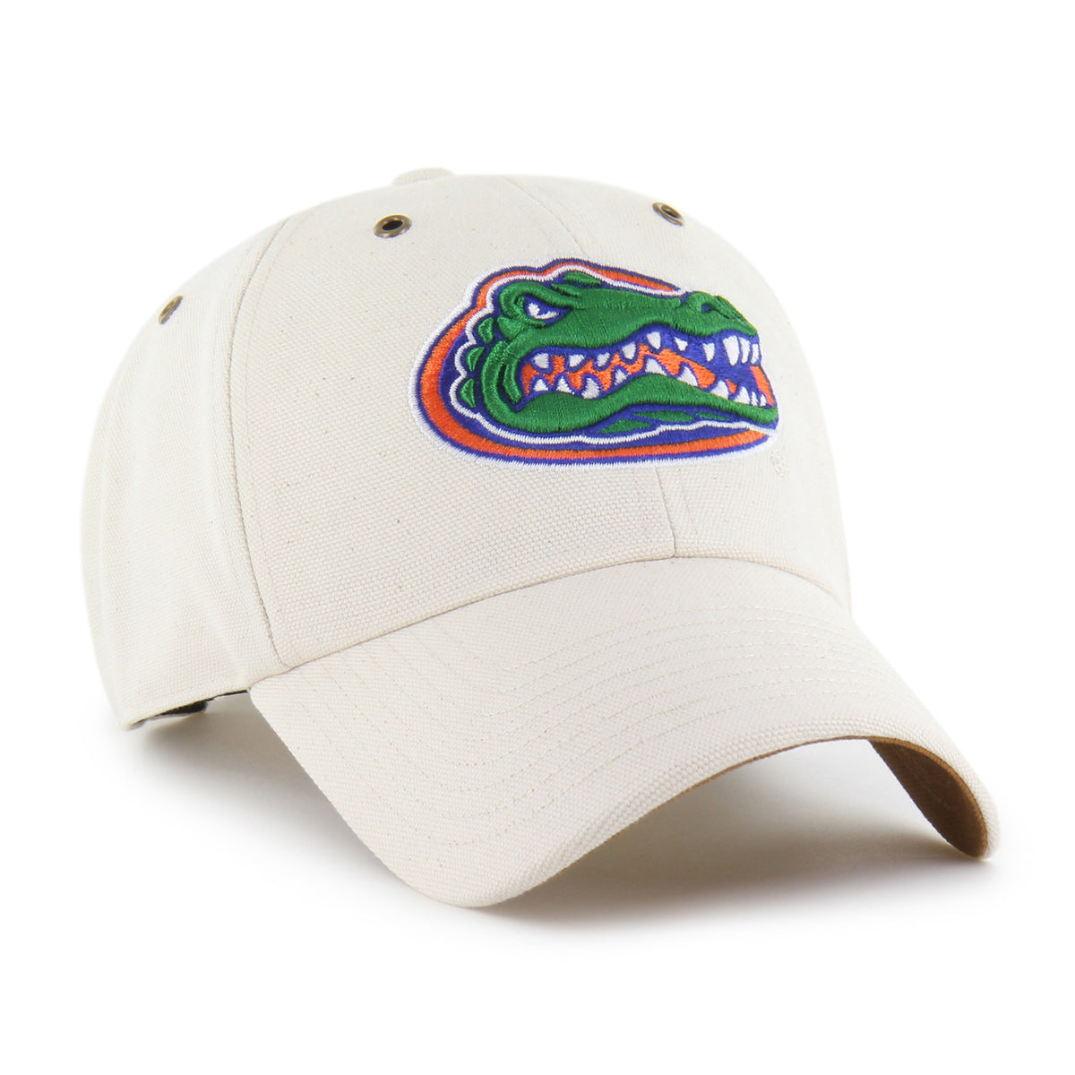 Florida Gators Carhartt Undyed '47 Clean Up