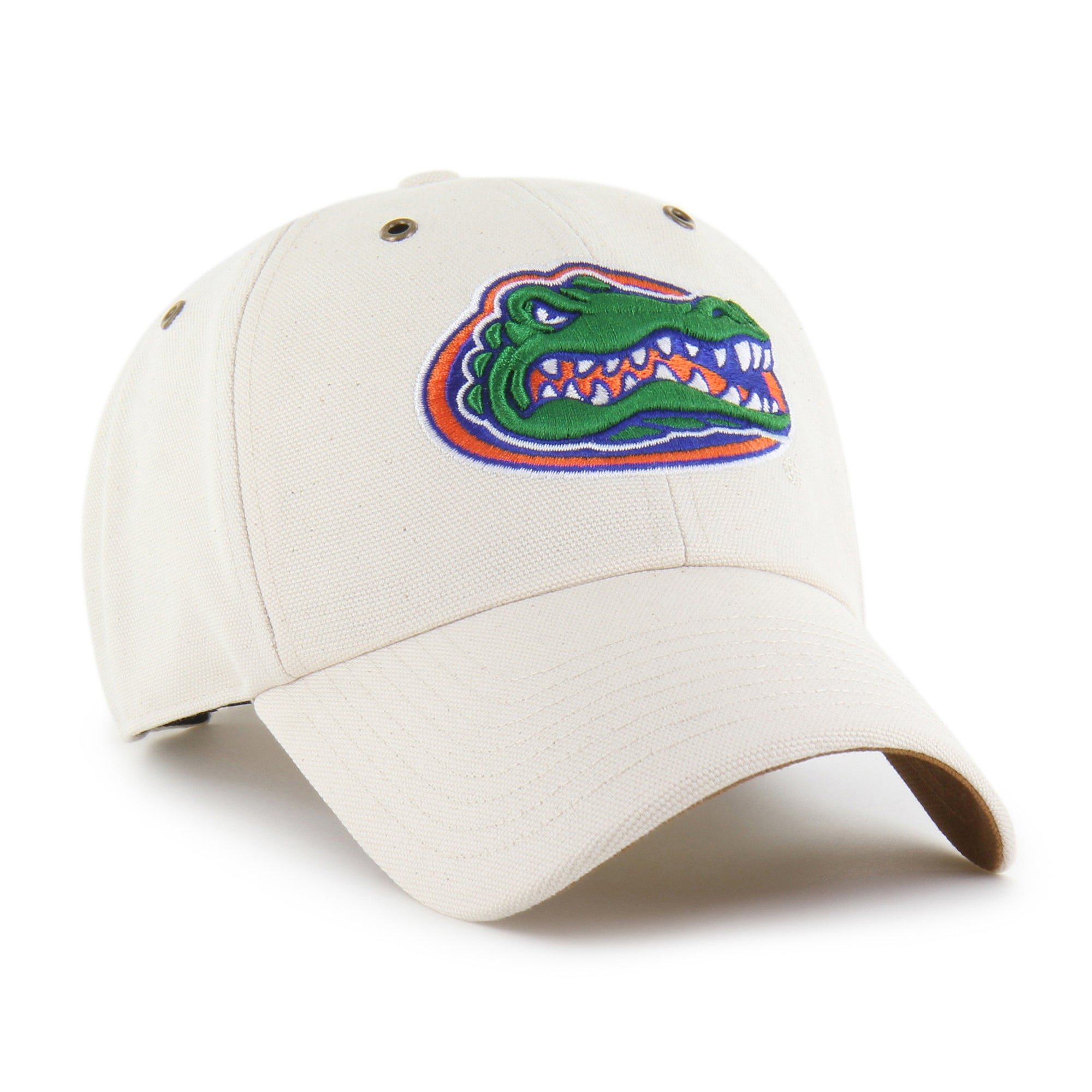 Florida Gators Carhartt Undyed '47 Clean Up