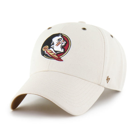 Florida State Seminoles Carhartt Undyed '47 Clean Up