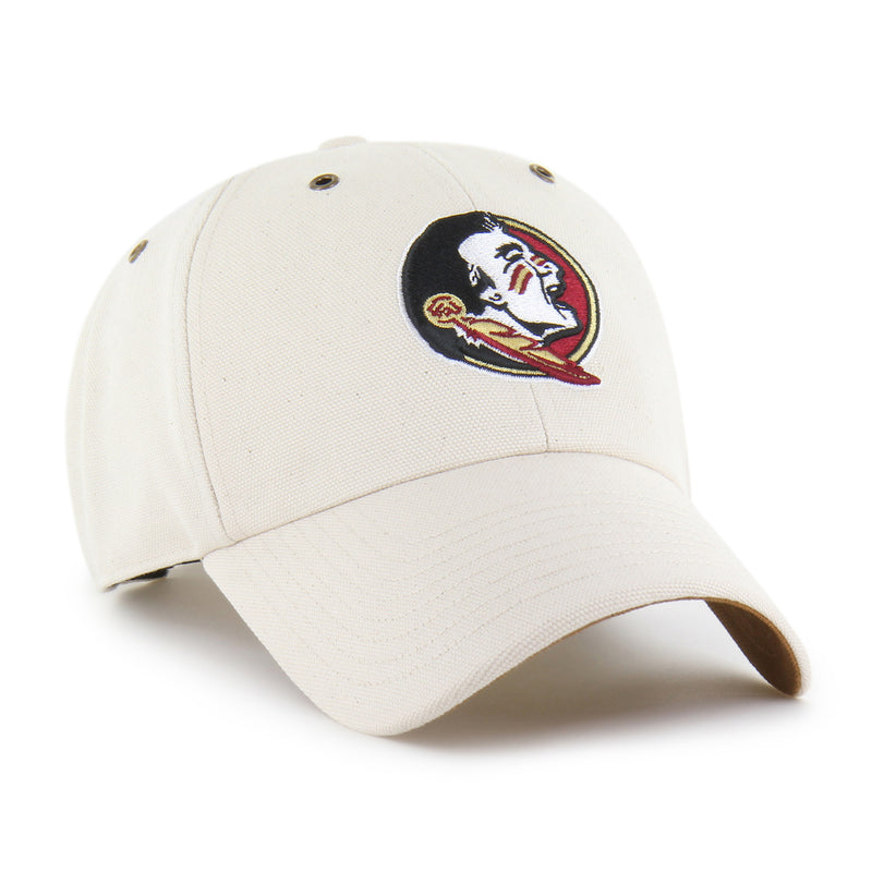 Florida State Seminoles Carhartt Undyed '47 Clean Up