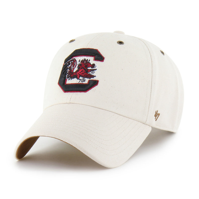 South Carolina Gamecocks Carhartt Undyed '47 Clean Up