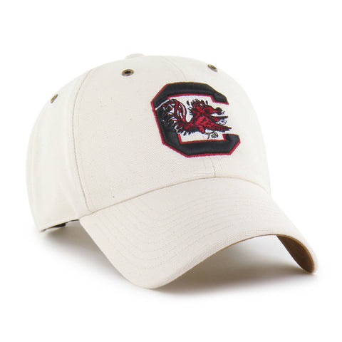 South Carolina Gamecocks Carhartt Undyed '47 Clean Up