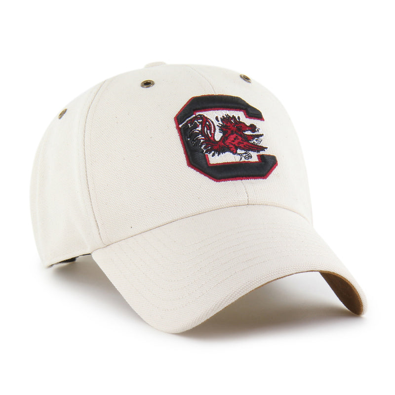 South Carolina Gamecocks Carhartt Undyed '47 Clean Up